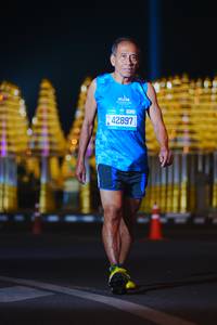 BIB: 55418, 42897
                            <button type="button" onclick="openModal(21150952)" class="btn btn-primary btn-sm float-right btn-popup" data-toggle="modal" data-target=".modal-high-quality">
                        <i class="fas fa-shopping-cart"></i> Add to Cart
                    </button>
                                            <button type="button" onclick="isThisMe(21150952, true)" class="btn btn-success btn-sm float-right btn-popup btn-isme hidden" data-toggle="tooltip" data-placement="bottom" title="นี่คือรูปของคุณใช่ไหม คลิกที่นี่เพื่อเอาเข้าอัลบั้ม">
                        <i class="fas fa-plus"></i> Add to album
                    </button>
                    <button type="button" onclick="isThisMe(21150952, false)" class="btn btn-warning btn-sm float-right btn-popup btn-isnotme hidden">
                        <i class="fas fa-ban"></i> Remove from album
                    </button>